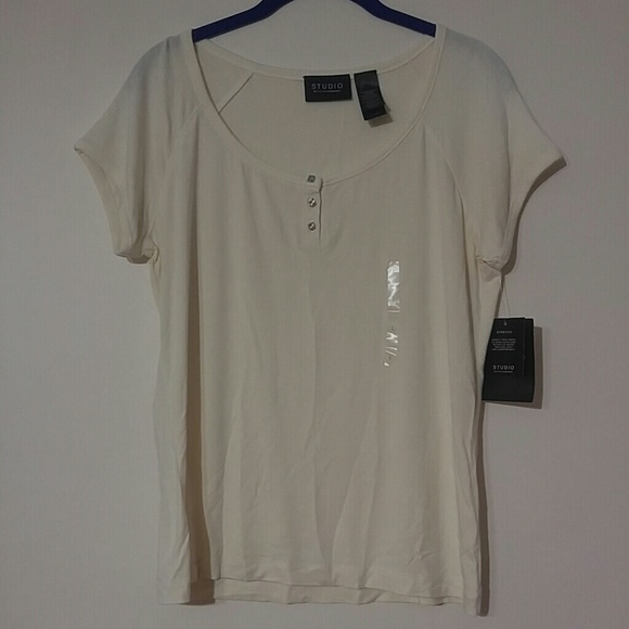 Studio by Liz Claiborne - Picture 1 of 4